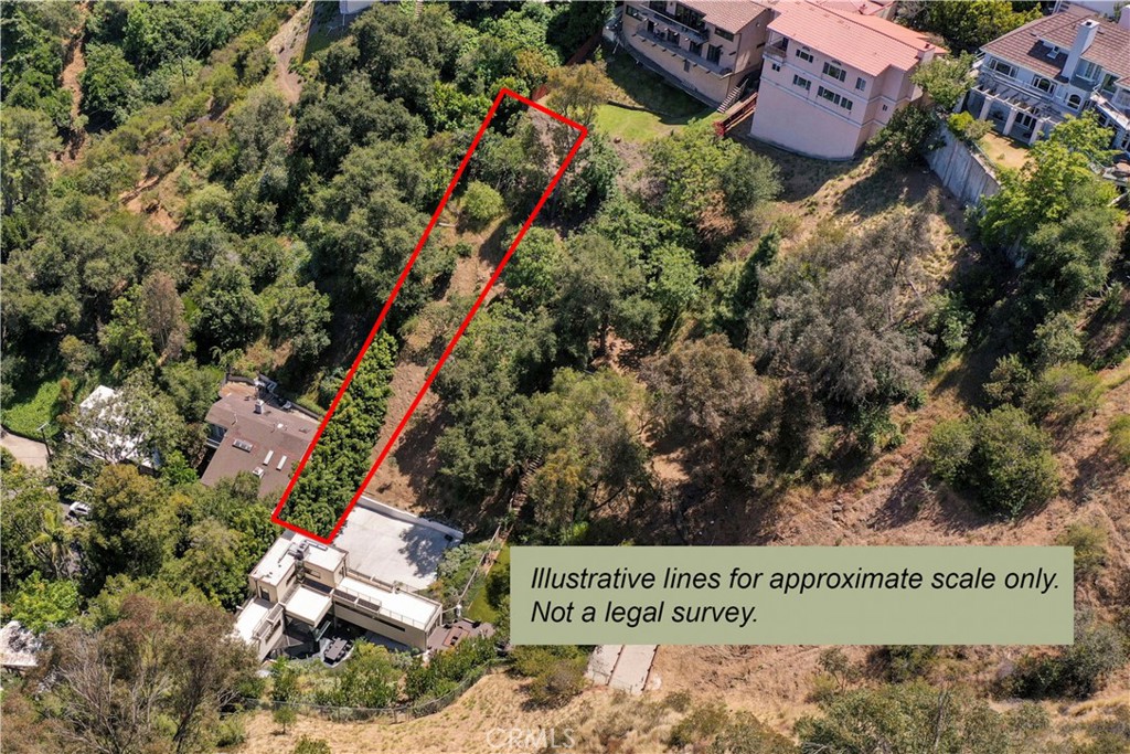 0 Corfu Lane Property Photo 1