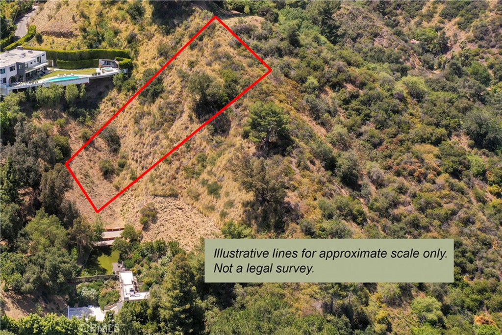 0 Corfu Lane Property Photo 2