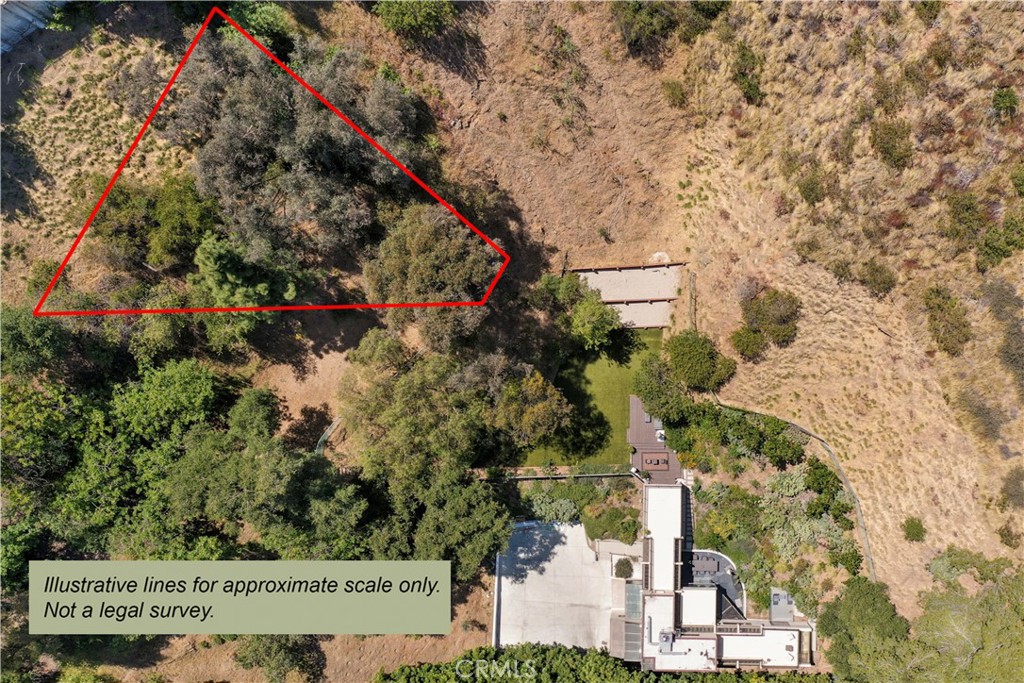 0 Corfu Lane Property Photo 3