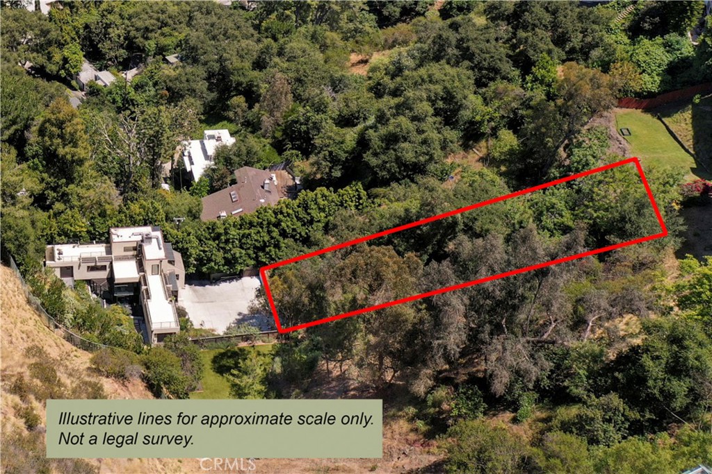 0 Corfu Lane Property Photo 4