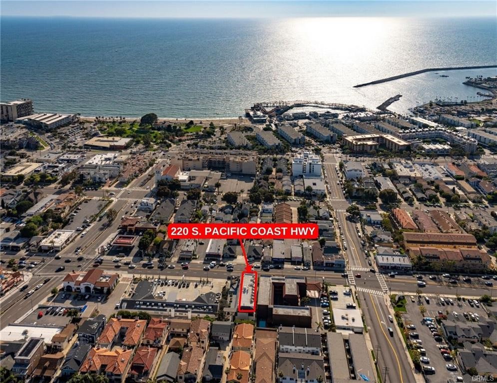220 S Pacific Coast 101 Property Photo 2