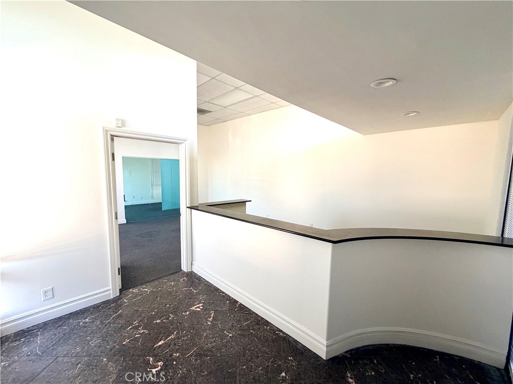 220 S Pacific Coast 101 Property Photo 4