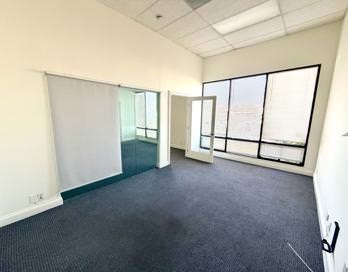 220 S Pacific Coast 101 Property Photo 8