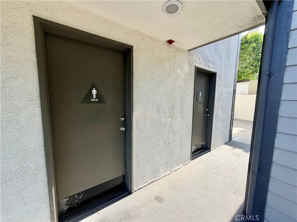 220 S Pacific Coast 101 Property Photo 12