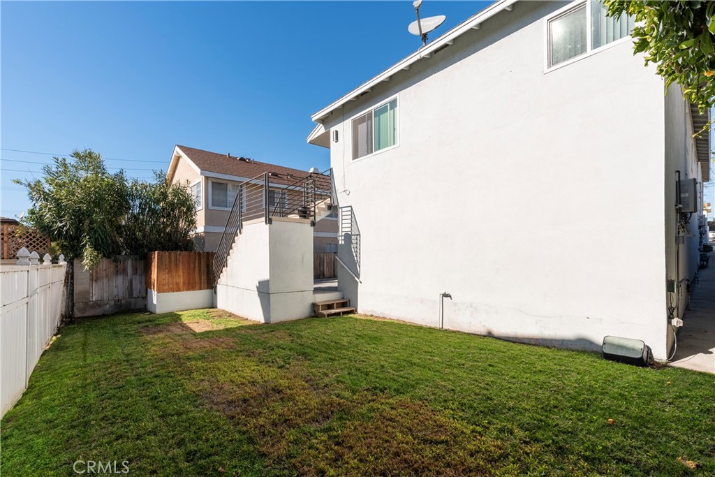 1906 Carnegie Lane E Property Photo 15
