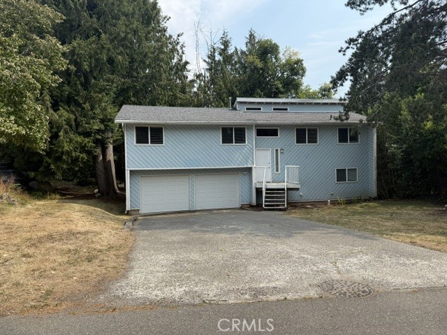 3700 Beazer Property Photo 1
