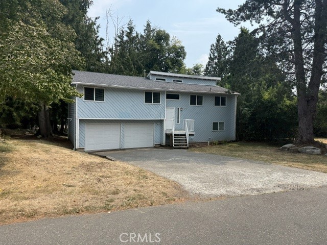3700 Beazer Property Photo 2