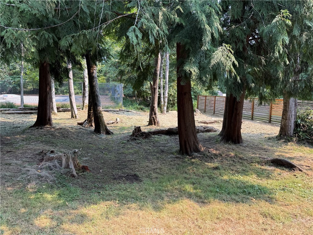 3700 Beazer Property Photo 3
