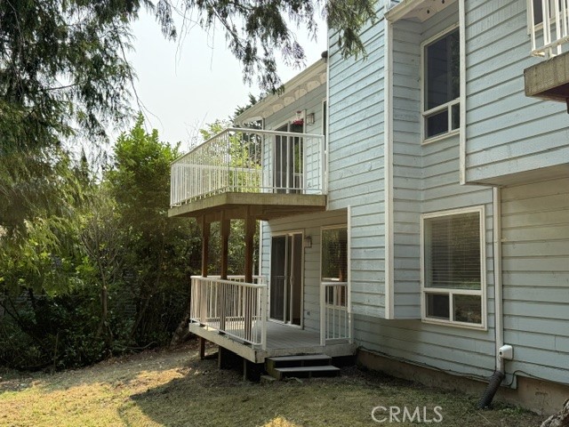 3700 Beazer Property Photo 5