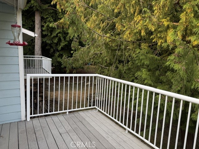 3700 Beazer Property Photo 6