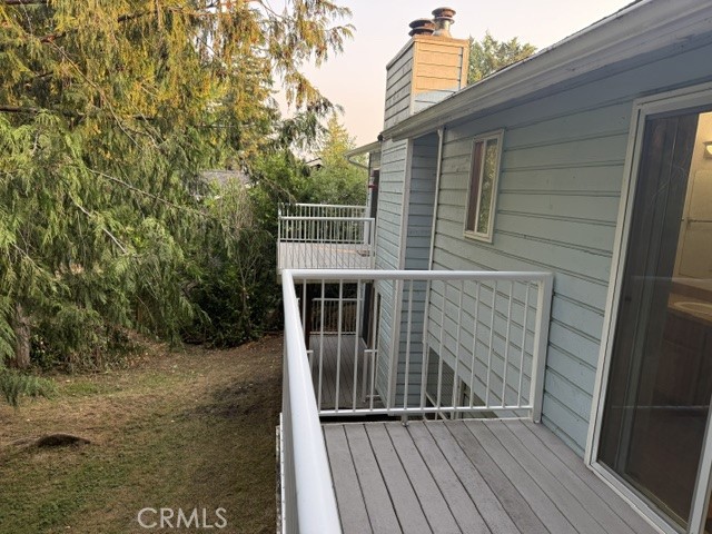 3700 Beazer Property Photo 7