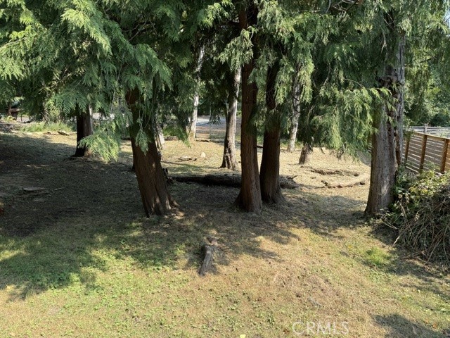 3700 Beazer Property Photo 8