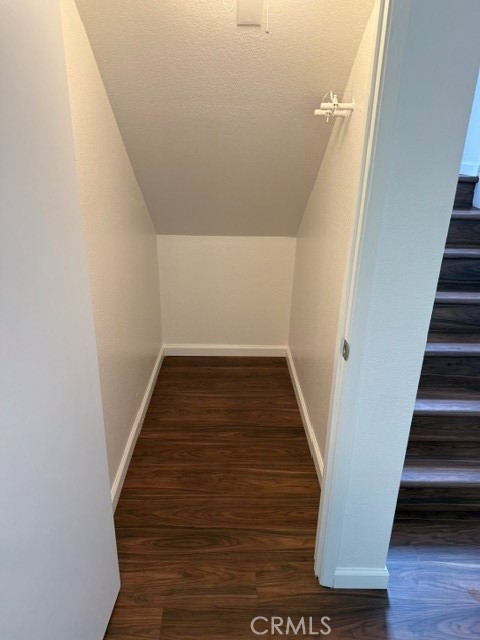 3700 Beazer Property Photo 10