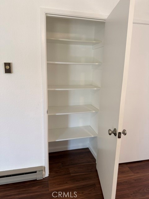 3700 Beazer Property Photo 11