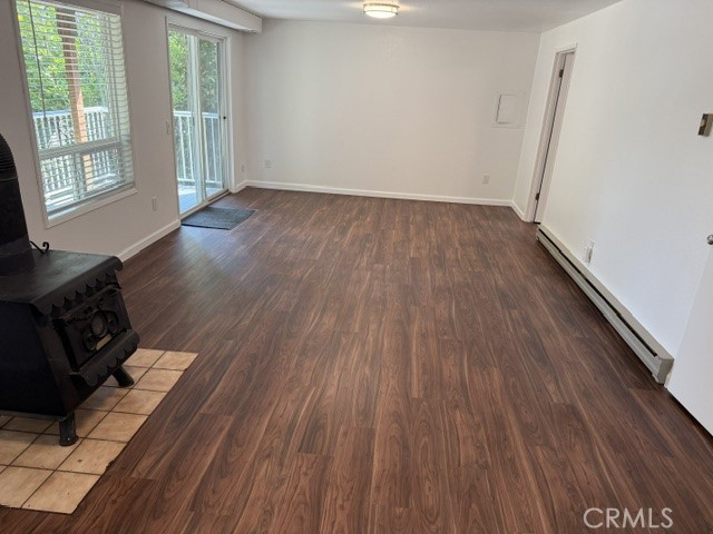 3700 Beazer Property Photo 12