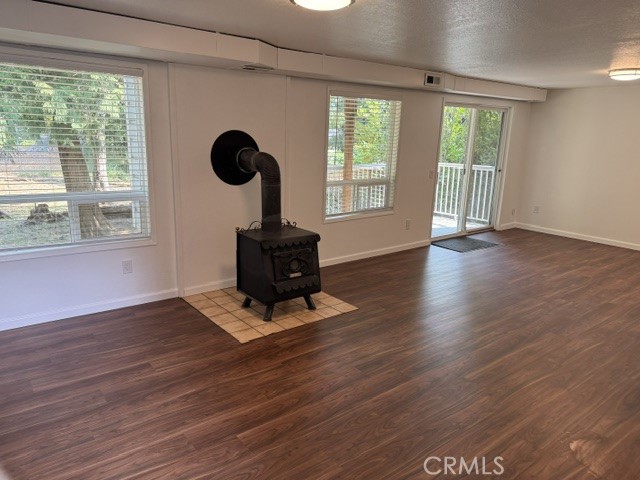 3700 Beazer Property Photo 13