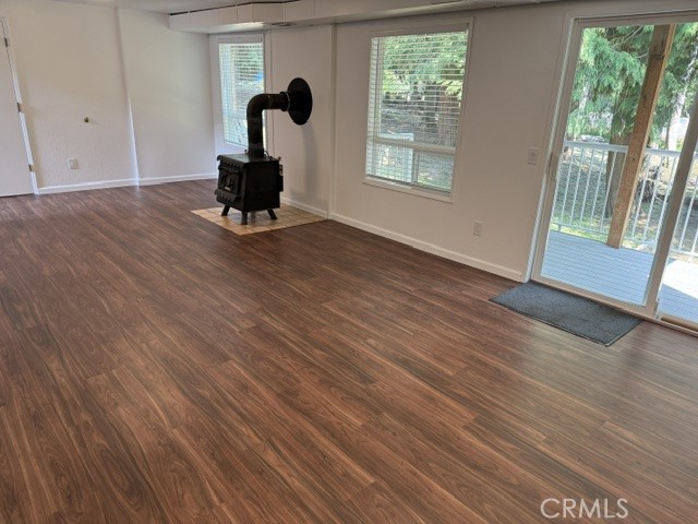 3700 Beazer Property Photo 14