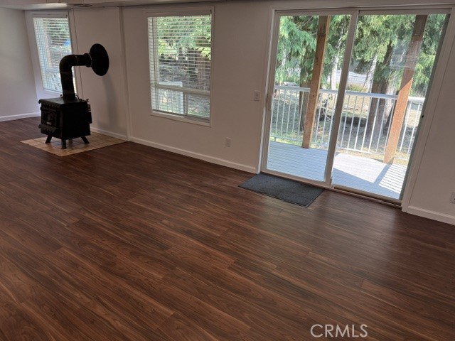 3700 Beazer Property Photo 15