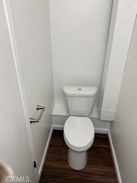 3700 Beazer Property Photo 16