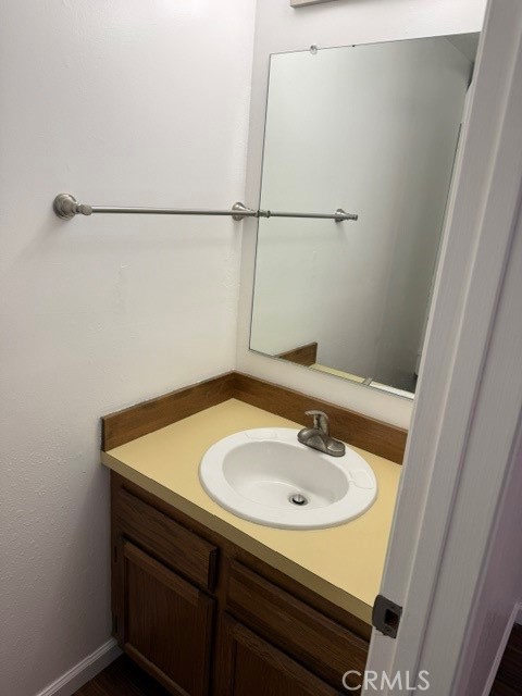 3700 Beazer Property Photo 17