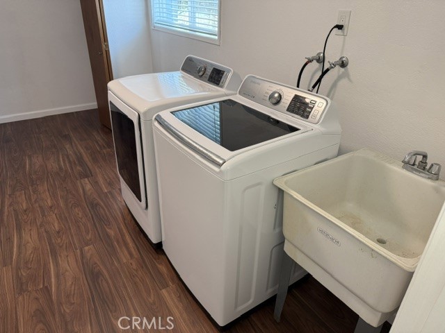 3700 Beazer Property Photo 18