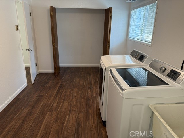 3700 Beazer Property Photo 19