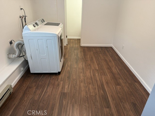 3700 Beazer Property Photo 20