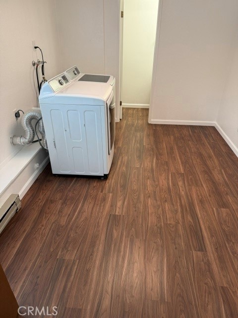 3700 Beazer Property Photo 21
