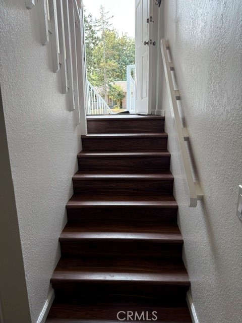 3700 Beazer Property Photo 23