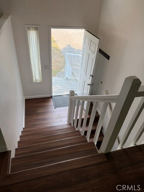 3700 Beazer Property Photo 25
