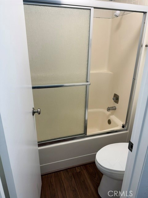 3700 Beazer Property Photo 27