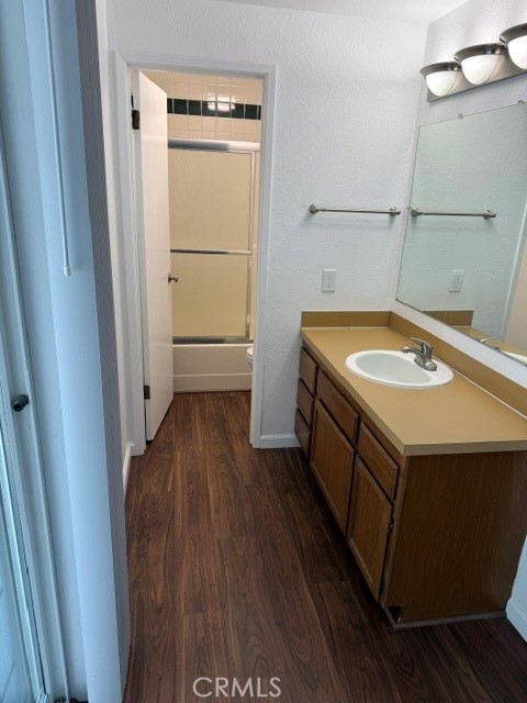 3700 Beazer Property Photo 28
