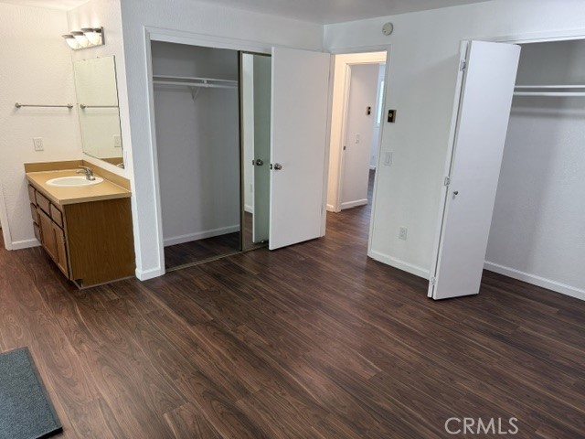 3700 Beazer Property Photo 29