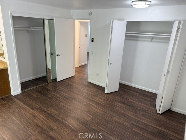 3700 Beazer Property Photo 30
