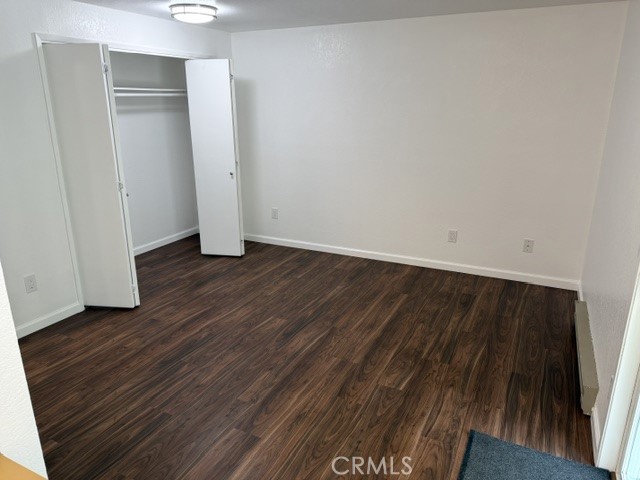 3700 Beazer Property Photo 31