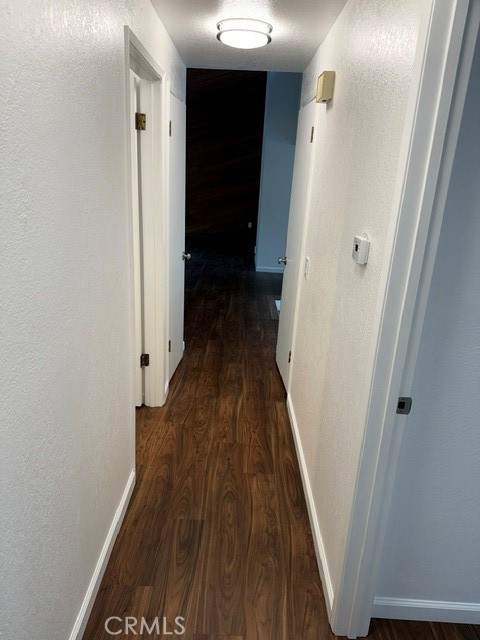 3700 Beazer Property Photo 32