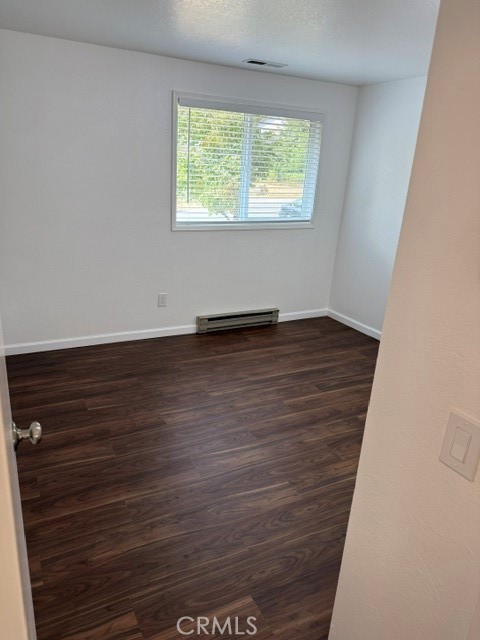 3700 Beazer Property Photo 33