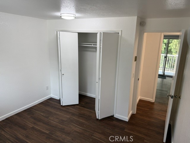 3700 Beazer Property Photo 34