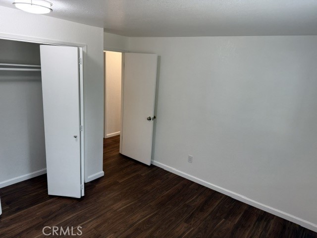 3700 Beazer Property Photo 35