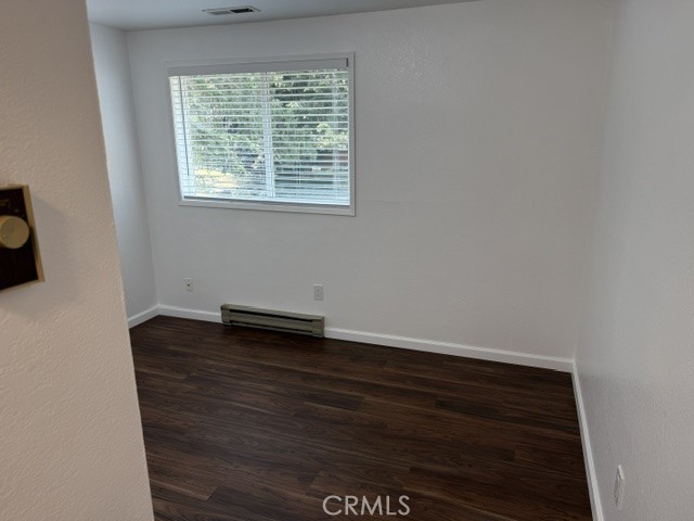 3700 Beazer Property Photo 36
