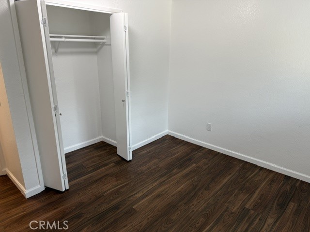 3700 Beazer Property Photo 37