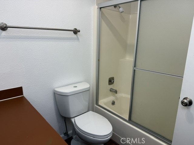 3700 Beazer Property Photo 39