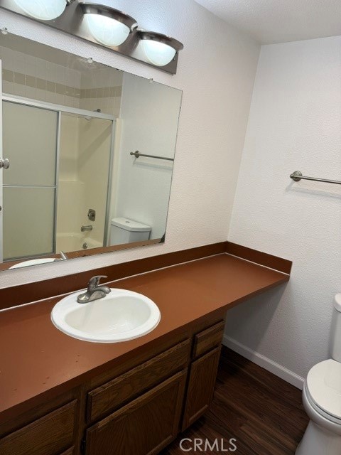 3700 Beazer Property Photo 40