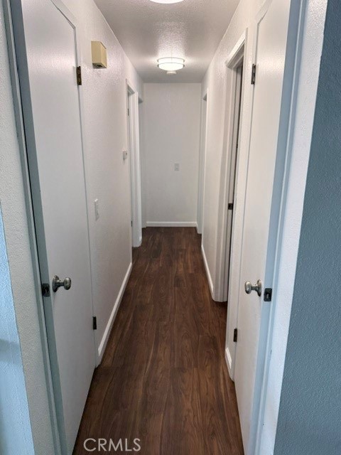 3700 Beazer Property Photo 41