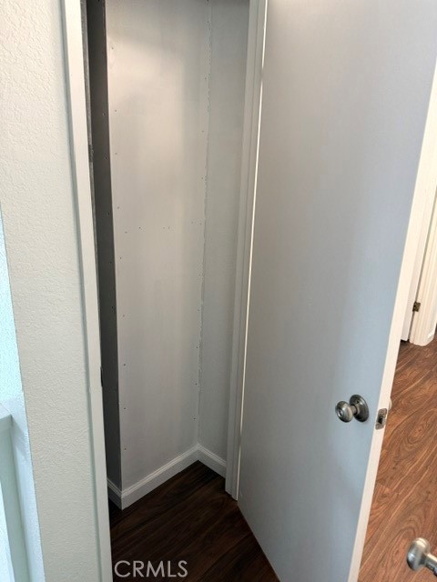 3700 Beazer Property Photo 42