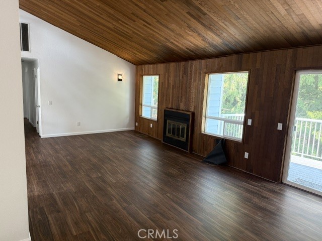 3700 Beazer Property Photo 44
