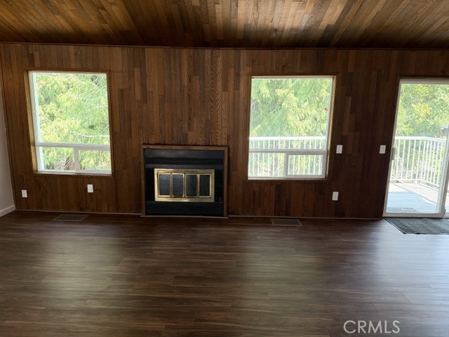 3700 Beazer Property Photo 45