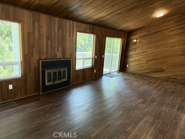 3700 Beazer Property Photo 46
