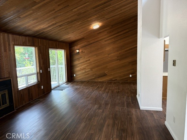 3700 Beazer Property Photo 47