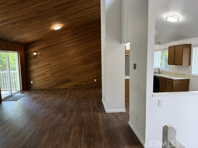 3700 Beazer Property Photo 48